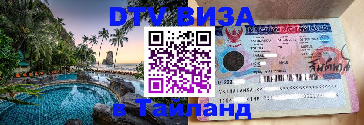 Оформление DTV визы под ключ: стоимость и тарифы, только загранпаспорт - Таллин  10.01.2026 